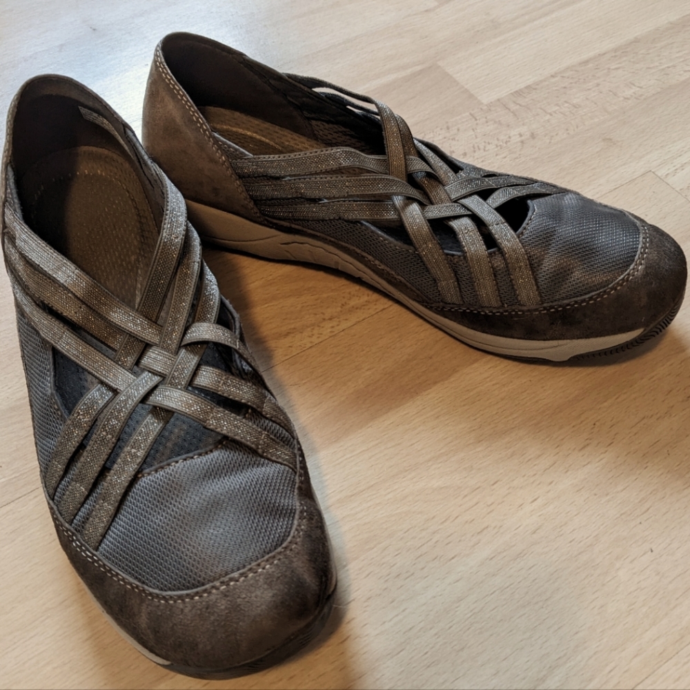 Dansko Slip-on Sneakers
